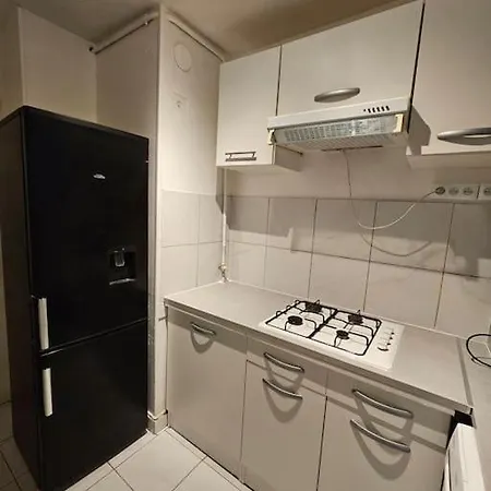 Bel A Apartmán